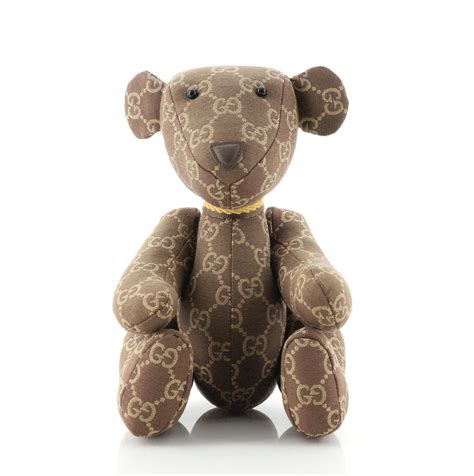 gucci toys|genuine Gucci kids.